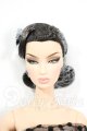 画像: Integrity Toys/Fashion Royalty Redefined Luxury Kyori Y-26-02-18-201-WT-ZY
