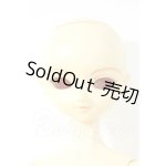 画像: SD13/旧凌ヘッド+SD13女の子ボディ Y-26-02-18-029-WT-ZY