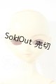 画像: SD13/旧凌ヘッド+SD13女の子ボディ Y-26-02-18-029-WT-ZY