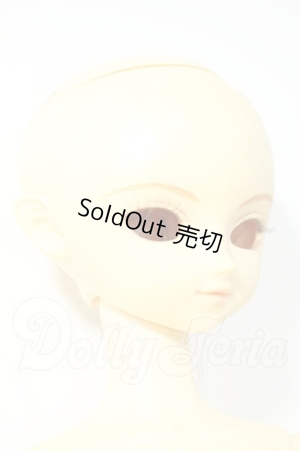 画像2: SD13/旧凌ヘッド+SD13女の子ボディ Y-26-02-18-029-WT-ZY (2)