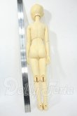 画像6: SD13/旧凌ヘッド+SD13女の子ボディ Y-26-02-18-029-WT-ZY (6)