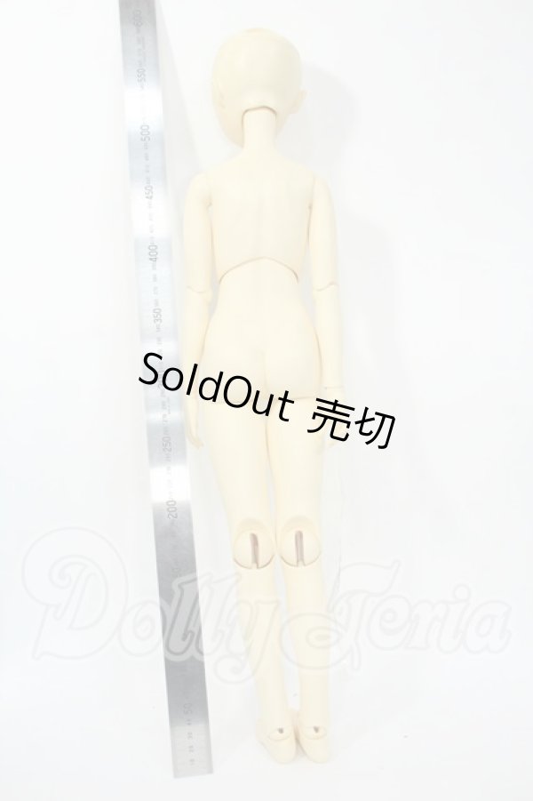画像6: SD13/旧凌ヘッド+SD13女の子ボディ Y-26-02-18-029-WT-ZY (6)