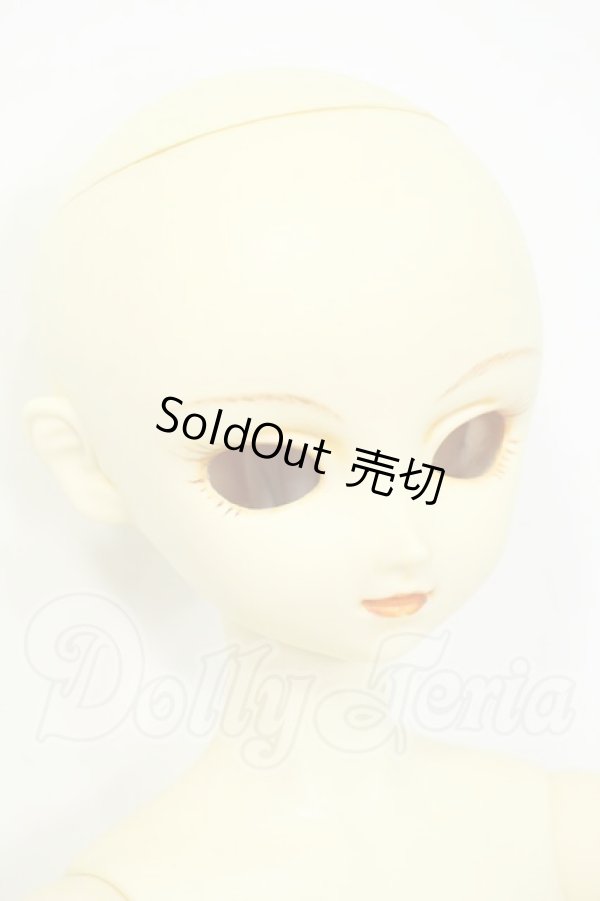 画像2: SD13女の子/旧のの Y-26-02-18-030-WT-ZY (2)