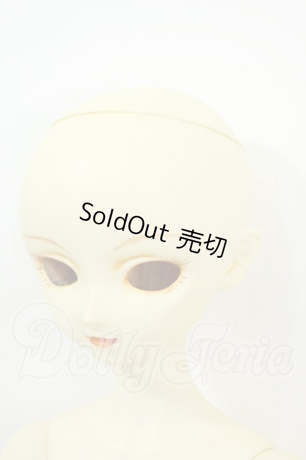 画像3: SD13女の子/旧のの Y-26-02-18-030-WT-ZY (3)