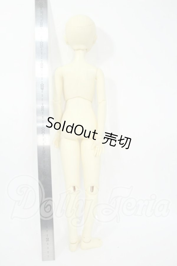 画像5: SD13女の子/旧のの Y-26-02-18-030-WT-ZY (5)