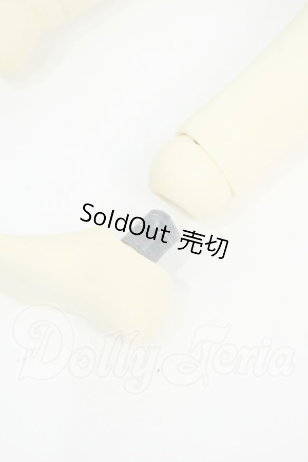 画像6: SD13女の子/旧のの Y-26-02-18-030-WT-ZY (6)