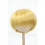 画像: 9-10inch/ウィッグ Y-26-02-18-182-WT-ZY