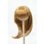 画像: 7-8inch/ウィッグ Y-26-02-18-179-WT-ZY