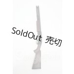 画像: SD/OF:小物 Y-26-02-18-214-WT-ZY