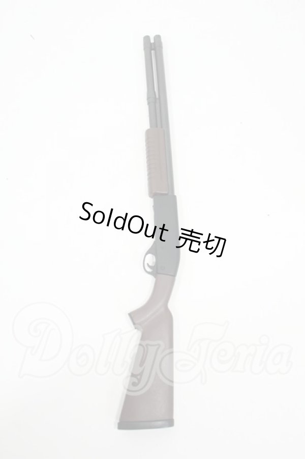 画像1: SD/OF:小物 Y-26-02-18-214-WT-ZY (1)