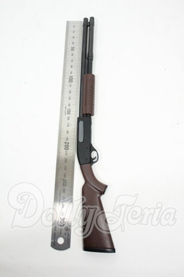 画像2: SD/OF:小物 Y-26-02-18-214-WT-ZY (2)