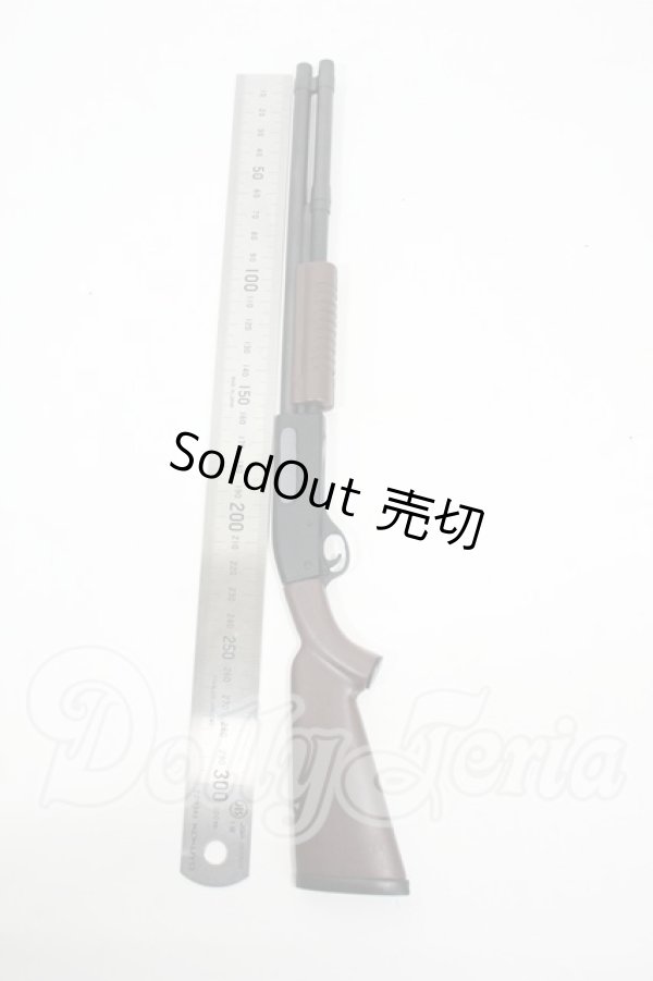 画像2: SD/OF:小物 Y-26-02-18-214-WT-ZY (2)