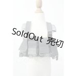 画像: DD/OF:小物　青雷亭様製 Y-26-02-18-003-WT-ZY