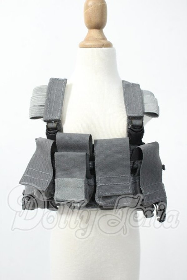 画像1: DD/OF:小物　青雷亭様製 Y-26-02-18-003-WT-ZY (1)