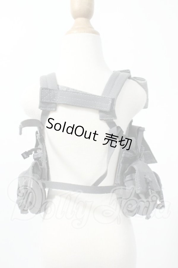 画像2: DD/OF:小物　青雷亭様製 Y-26-02-18-003-WT-ZY (2)