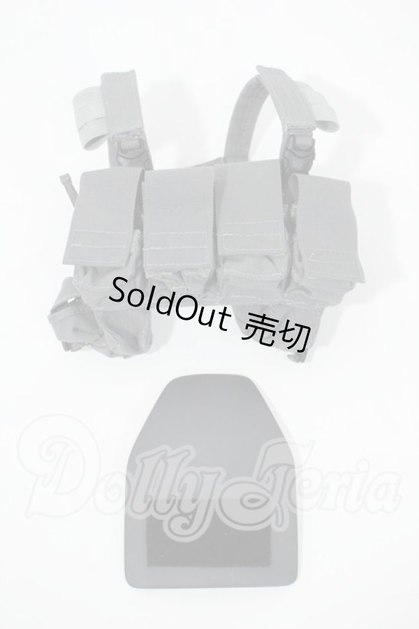 画像3: DD/OF:小物　青雷亭様製 Y-26-02-18-003-WT-ZY (3)