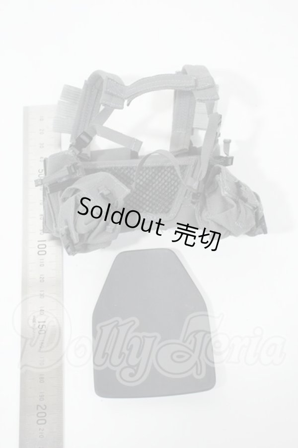 画像4: DD/OF:小物　青雷亭様製 Y-26-02-18-003-WT-ZY (4)