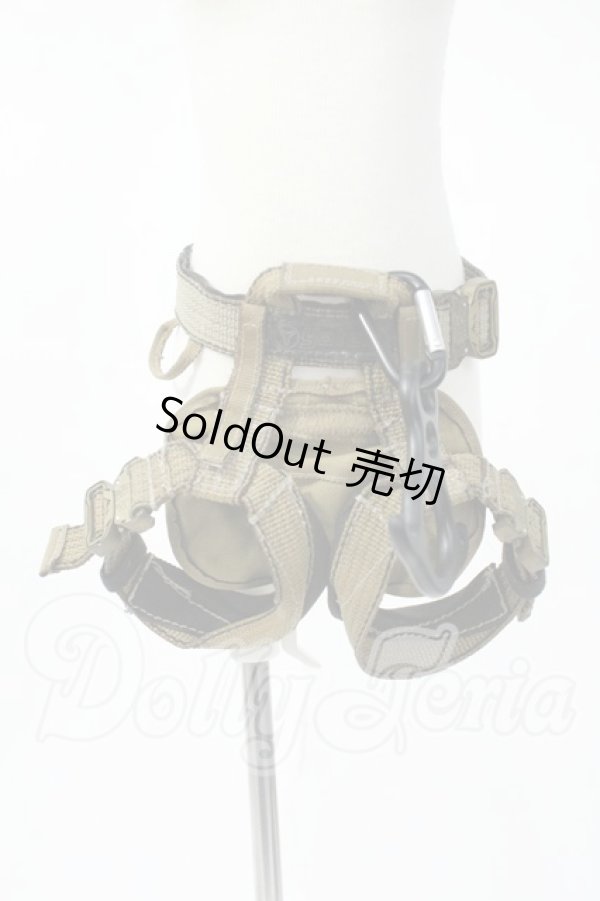 画像1: DD/OF:小物　青雷亭様製 Y-26-02-18-004-WT-ZY (1)