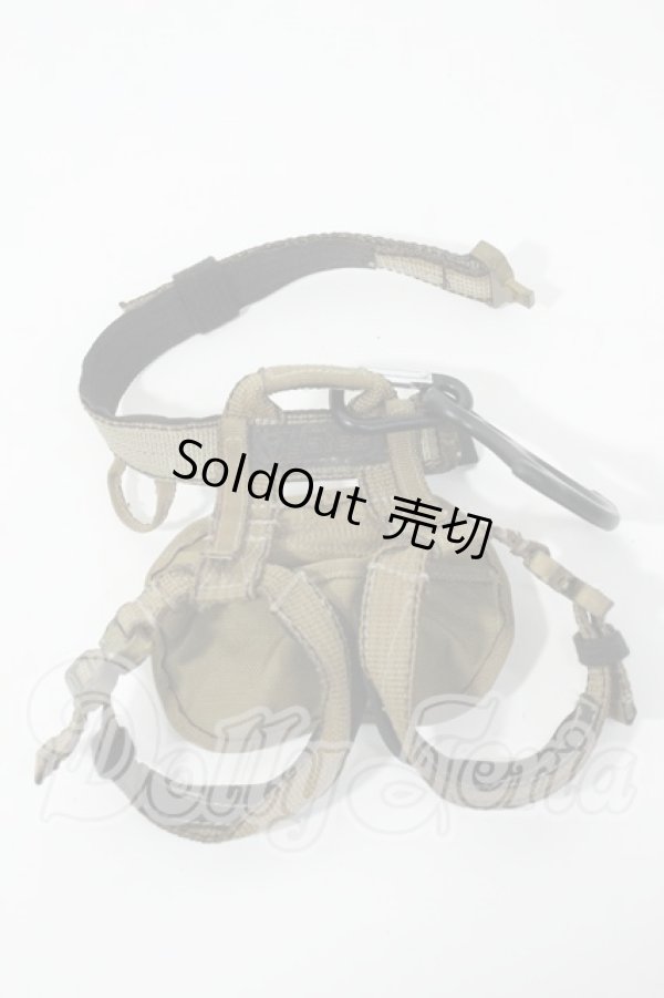 画像3: DD/OF:小物　青雷亭様製 Y-26-02-18-004-WT-ZY (3)