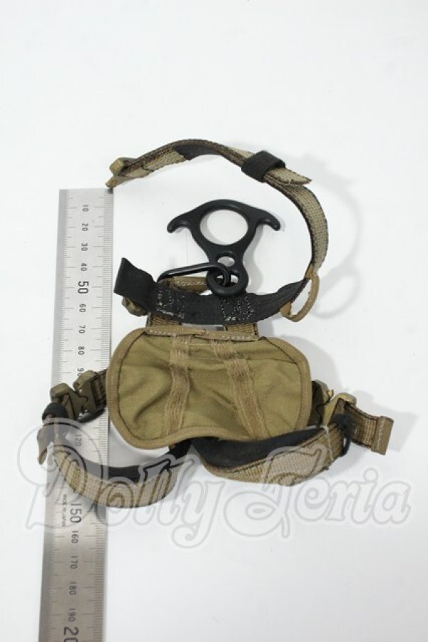 画像4: DD/OF:小物　青雷亭様製 Y-26-02-18-004-WT-ZY (4)