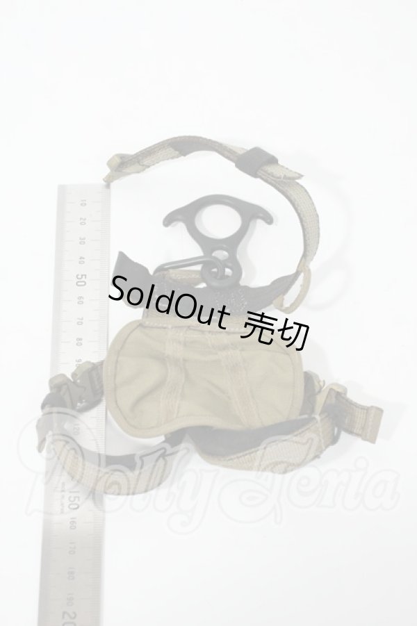 画像4: DD/OF:小物　青雷亭様製 Y-26-02-18-004-WT-ZY (4)