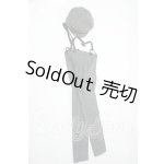 画像: SD17B/OF:衣装セット Y-26-02-18-258-WT-ZY