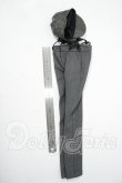 画像2: SD17B/OF:衣装セット Y-26-02-18-258-WT-ZY (2)