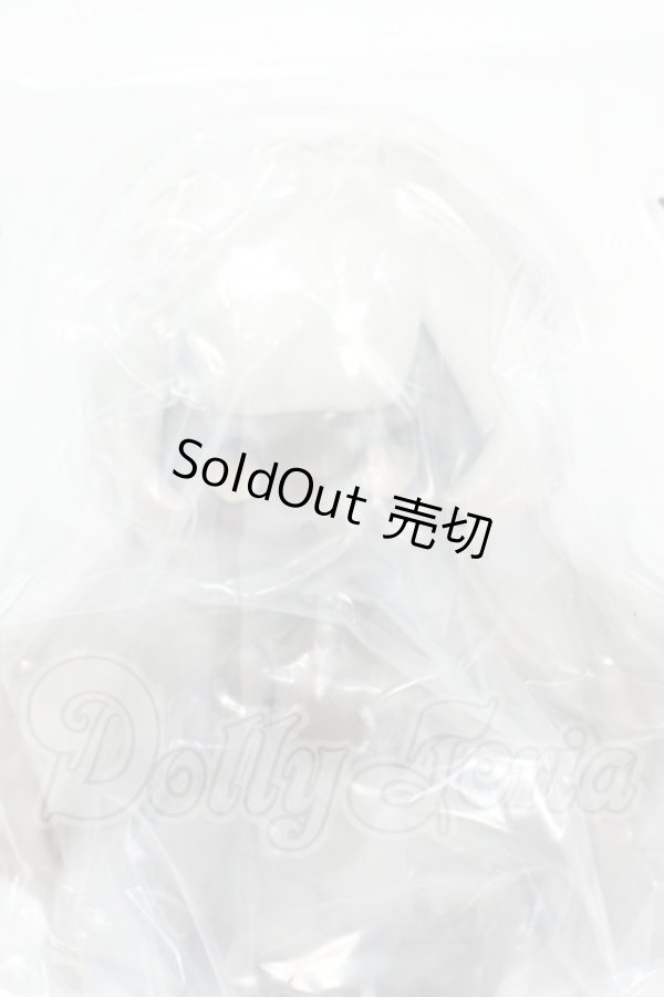 画像1: 秘境巡礼/レナ　シークレット Y-26-02-18-202-WT-ZY (1)