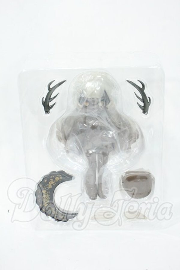 画像2: 秘境巡礼/レナ　シークレット Y-26-02-18-202-WT-ZY (2)