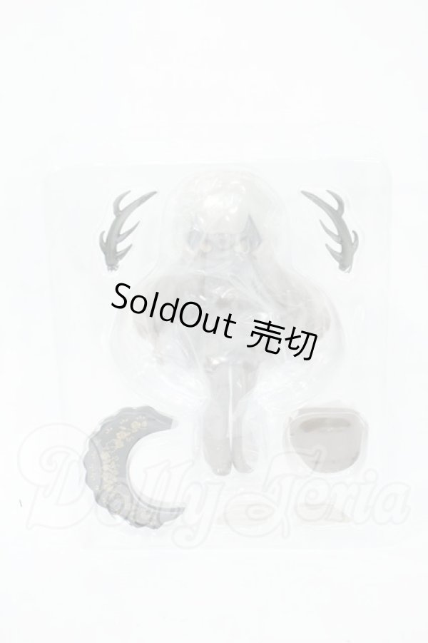 画像2: 秘境巡礼/レナ　シークレット Y-26-02-18-202-WT-ZY (2)