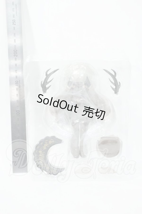 画像3: 秘境巡礼/レナ　シークレット Y-26-02-18-202-WT-ZY (3)