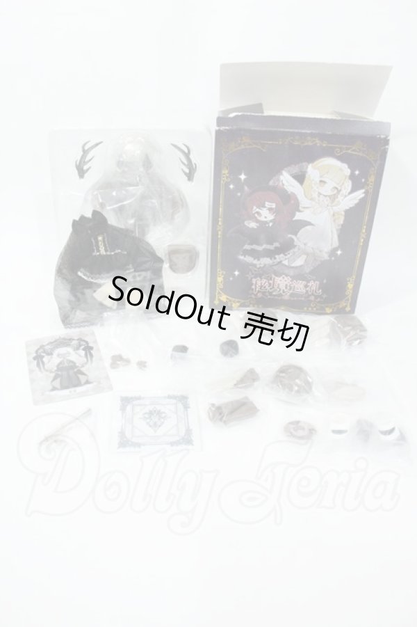 画像4: 秘境巡礼/レナ　シークレット Y-26-02-18-202-WT-ZY (4)