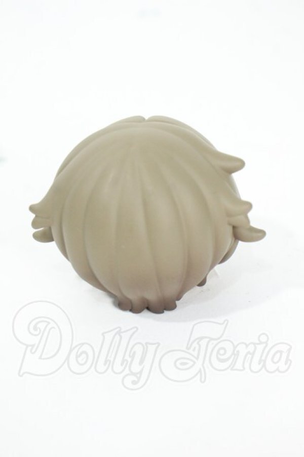 画像2: 秘境巡礼/アスタ Y-26-02-18-203-WT-ZY (2)