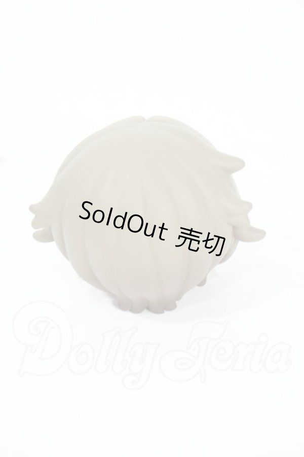 画像2: 秘境巡礼/アスタ Y-26-02-18-203-WT-ZY (2)