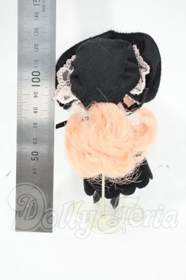 画像3: プチブライス/ピンキードゥードルプードルリターンズ Y-26-02-18-208-WT-ZY (3)