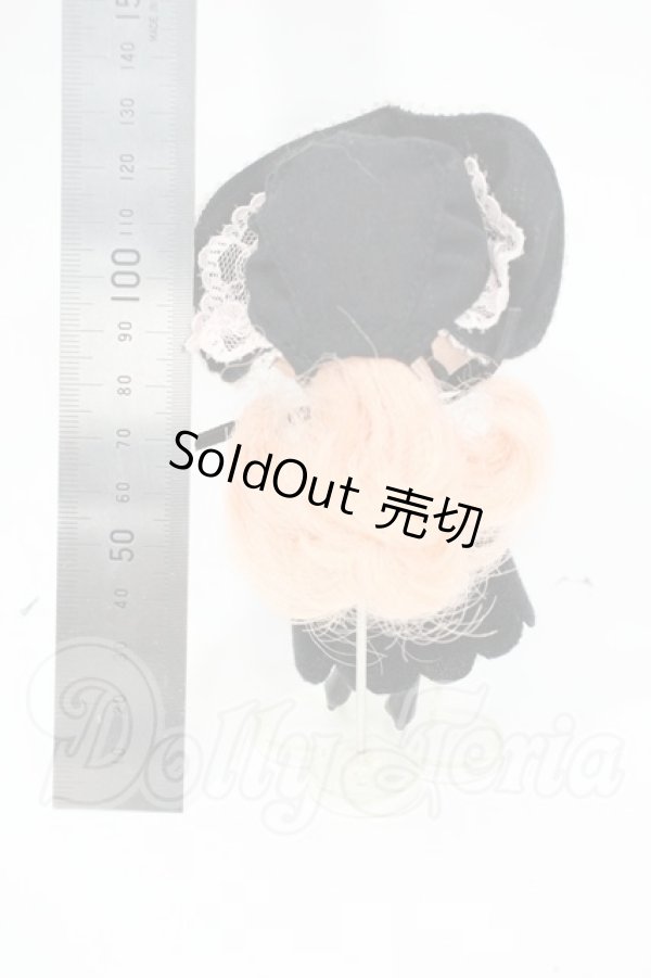 画像3: プチブライス/ピンキードゥードルプードルリターンズ Y-26-02-18-208-WT-ZY (3)