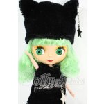 画像: プチブライス/フィーラインファンシー Y-26-02-18-210-WT-ZY