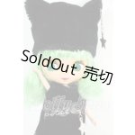 画像: プチブライス/フィーラインファンシー Y-26-02-18-210-WT-ZY