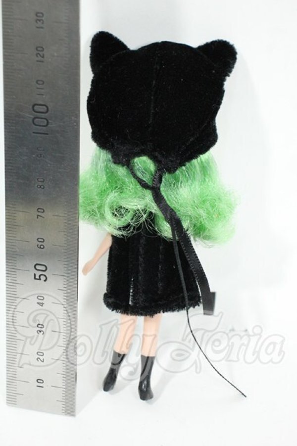 画像3: プチブライス/フィーラインファンシー Y-26-02-18-210-WT-ZY (3)