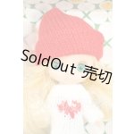 画像: プチブライス/スノーワンダー Y-26-02-18-211-WT-ZY