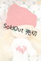 画像: プチブライス/スノーワンダー Y-26-02-18-211-WT-ZY