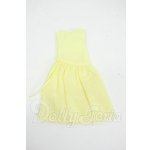 画像: リカちゃん/OF:リトルファクトリー製衣装 Y-26-02-18-229-WT-ZY