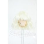 画像: 4inch/ウィッグ Y-26-02-18-219-WT-ZY