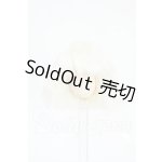 画像: 4inch/ウィッグ Y-26-02-18-219-WT-ZY