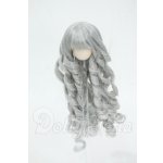 画像: 4inch/ウィッグ Y-26-02-18-222-WT-ZY