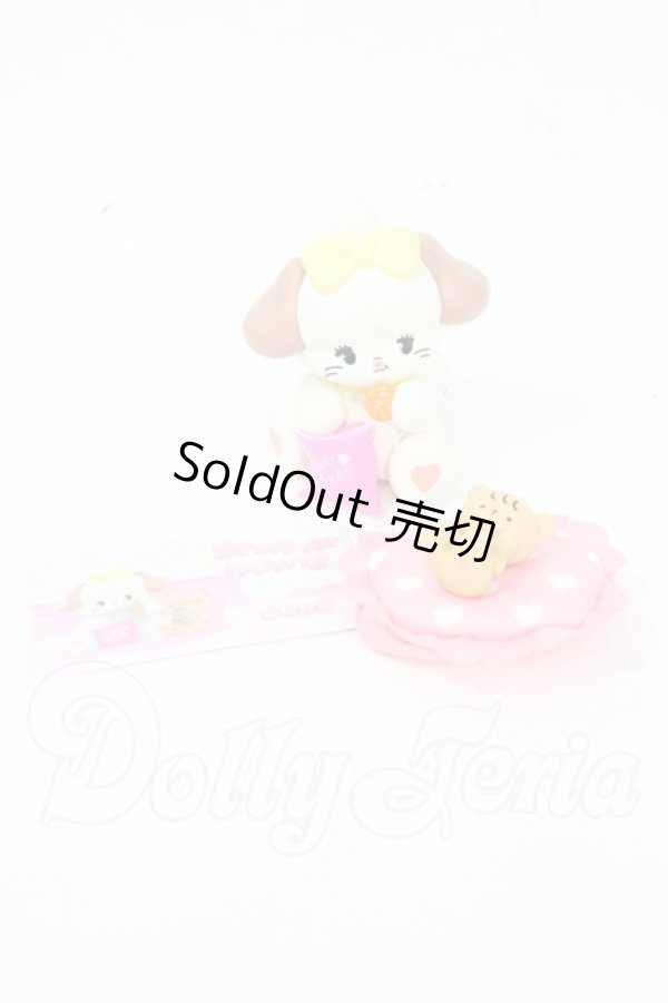 画像2: アートトイ/ブラインドボックスフィギュア Y-26-02-18-205-WT-ZY (2)