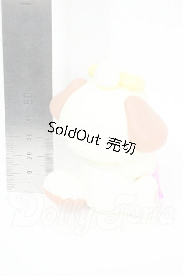 画像3: アートトイ/ブラインドボックスフィギュア Y-26-02-18-205-WT-ZY (3)