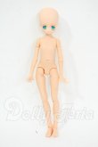 画像2: azone/ピュアニーモボディ+カスタムヘッド Y-26-02-18-230-WT-ZY (2)