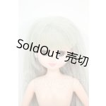 画像: リカちゃん/本体 Y-26-02-18-234-WT-ZY