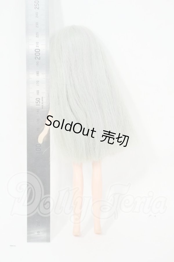 画像3: リカちゃん/本体 Y-26-02-18-234-WT-ZY (3)